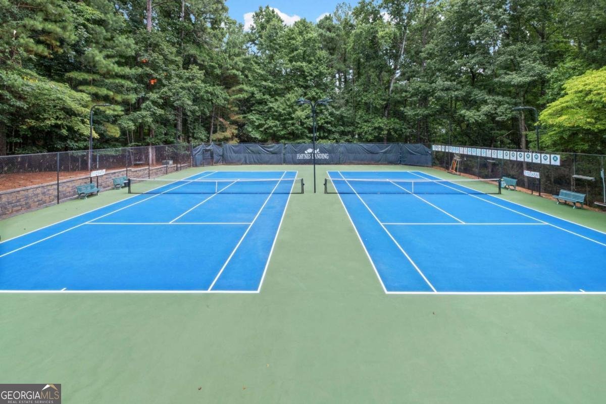 3385 New Heritage Drive Johns Creek - Photo 49
