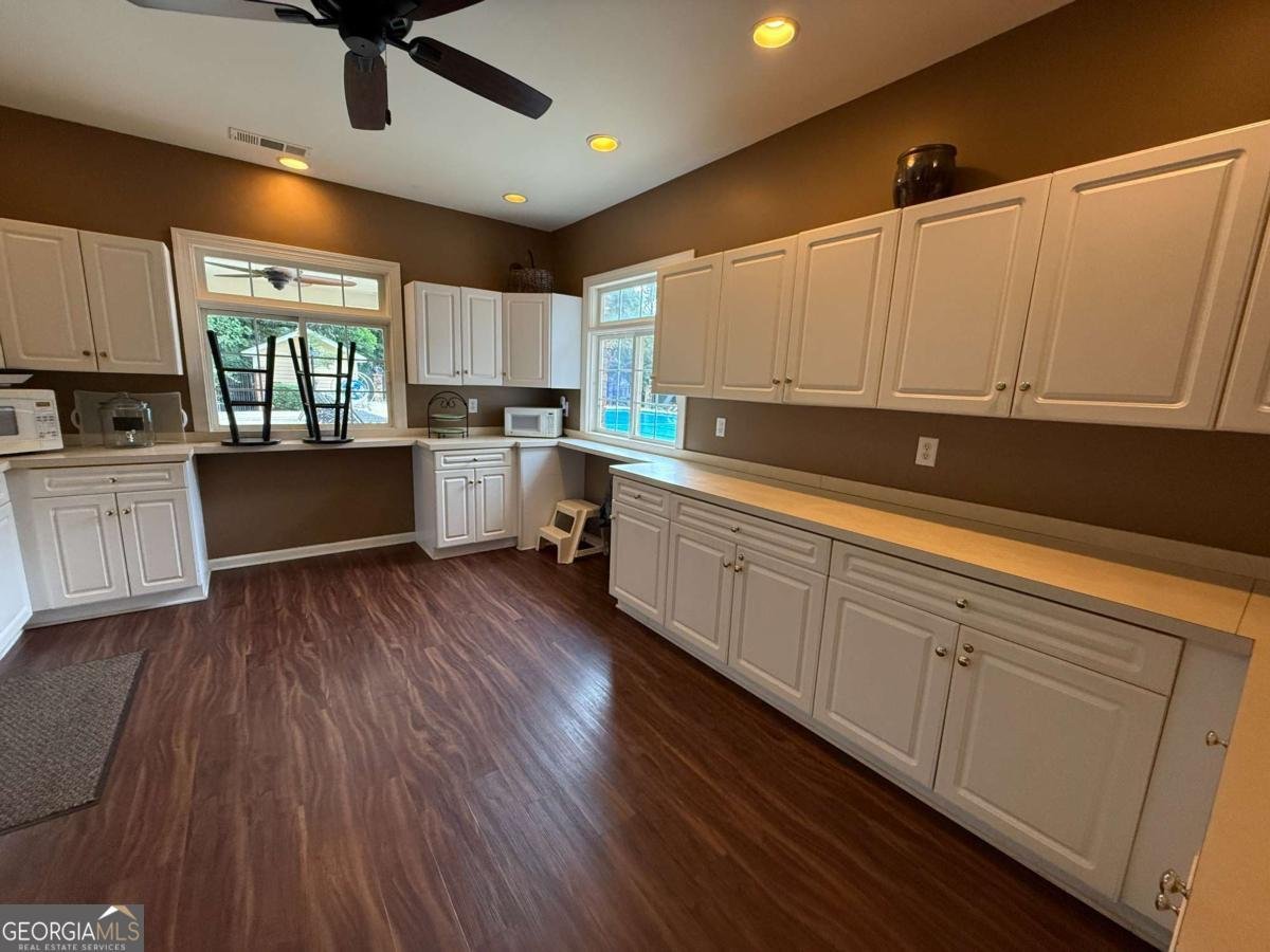 3385 New Heritage Drive Johns Creek - Photo 53