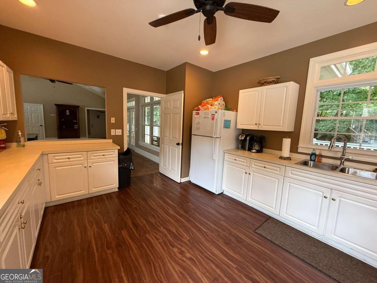 3385 New Heritage Drive Johns Creek - Photo 54