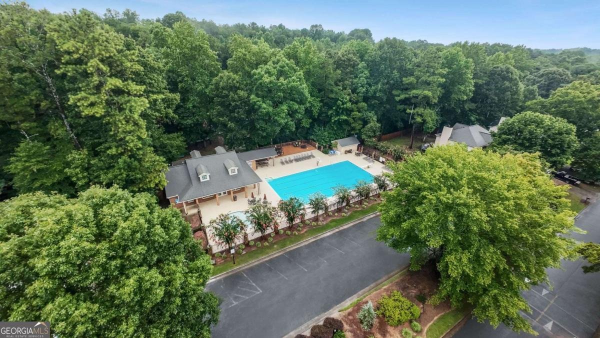 3385 New Heritage Drive Johns Creek - Photo 65