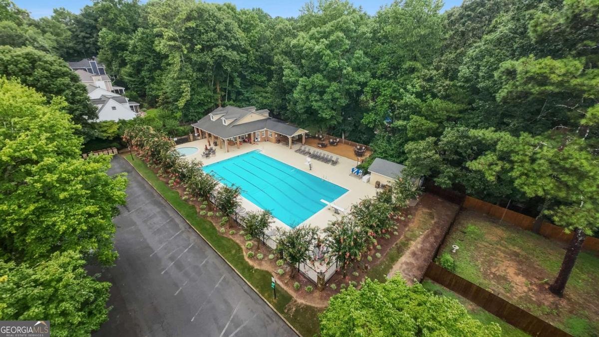 3385 New Heritage Drive Johns Creek - Photo 67