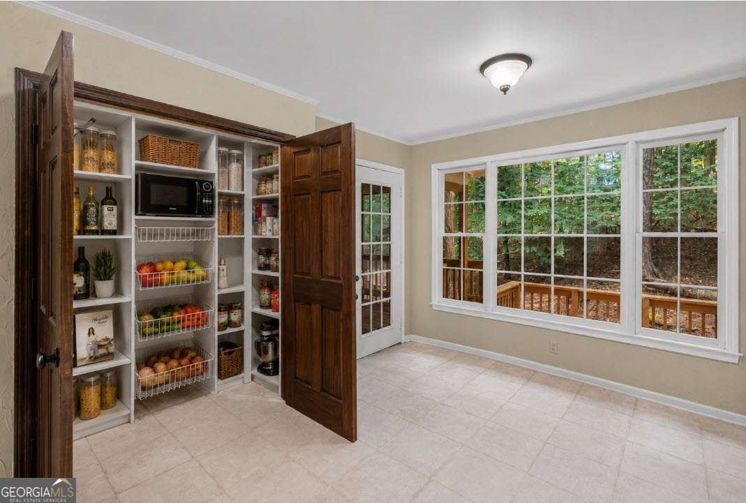 3385 New Heritage Drive Johns Creek - Photo 76