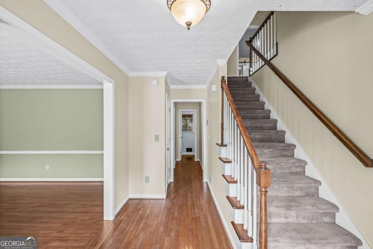 3385 New Heritage Drive Johns Creek - Photo 8