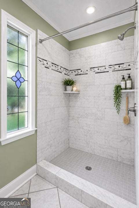 3385 New Heritage Drive Johns Creek - Photo 86
