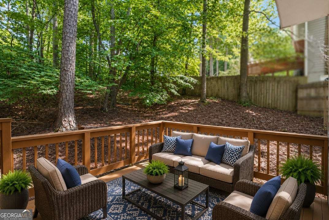 3385 New Heritage Drive Johns Creek - Photo 97
