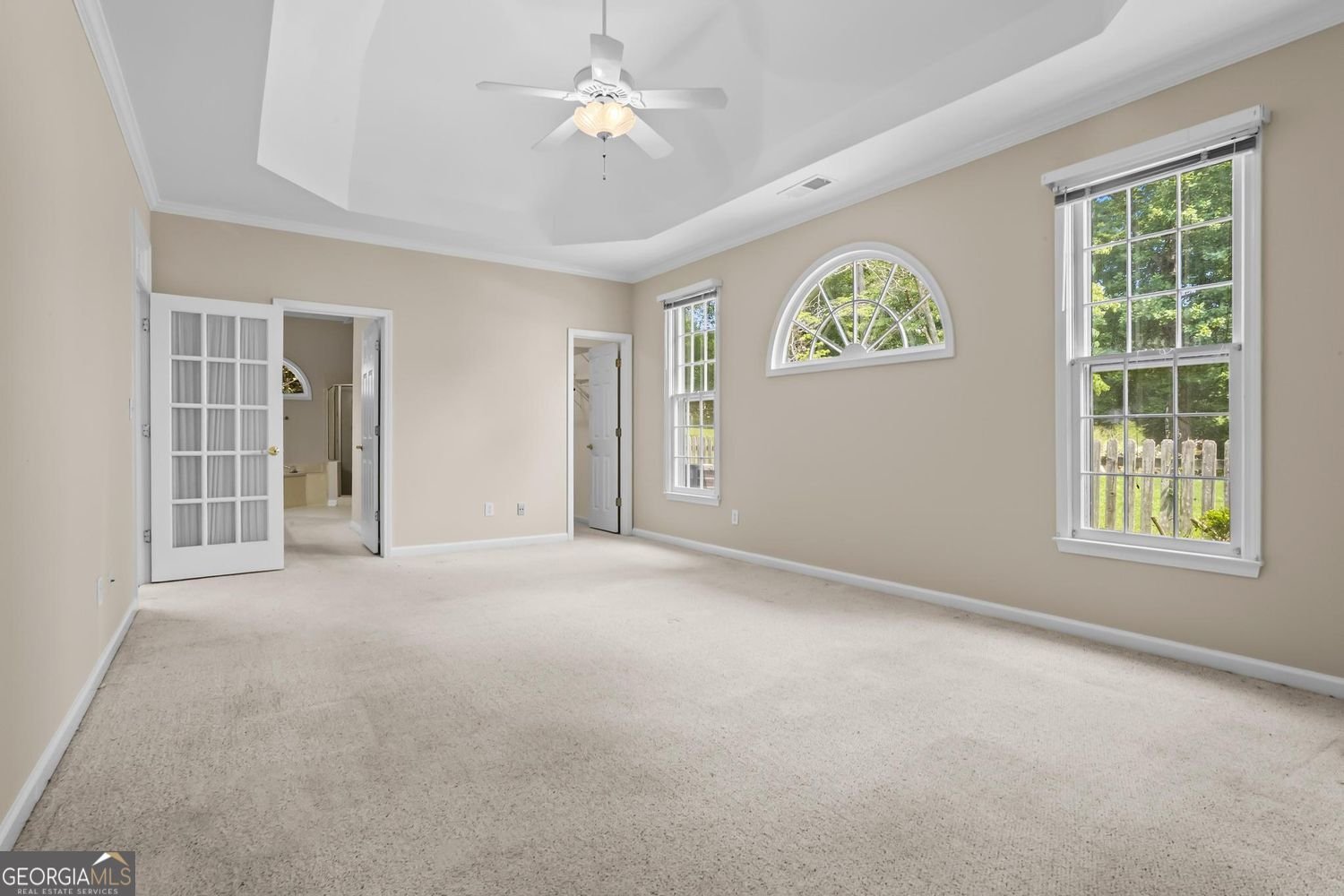 2161 Major Loring Way Marietta - Photo 11
