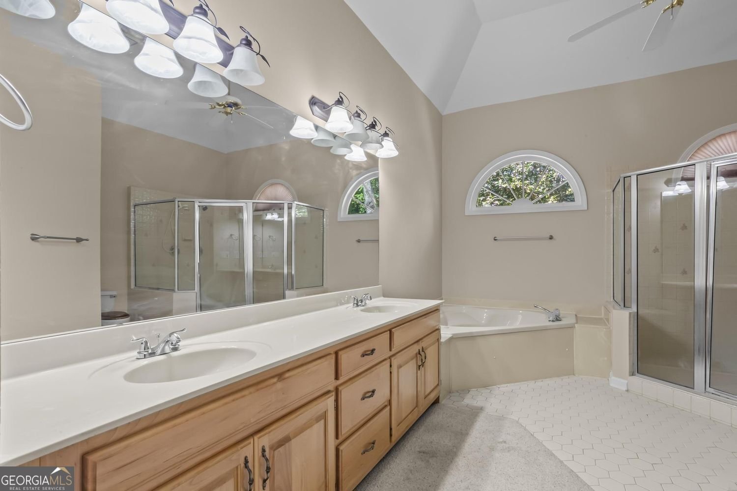 2161 Major Loring Way Marietta - Photo 12