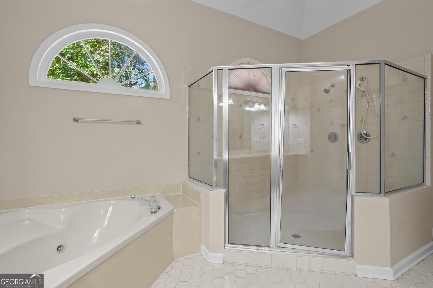 2161 Major Loring Way Marietta - Photo 13