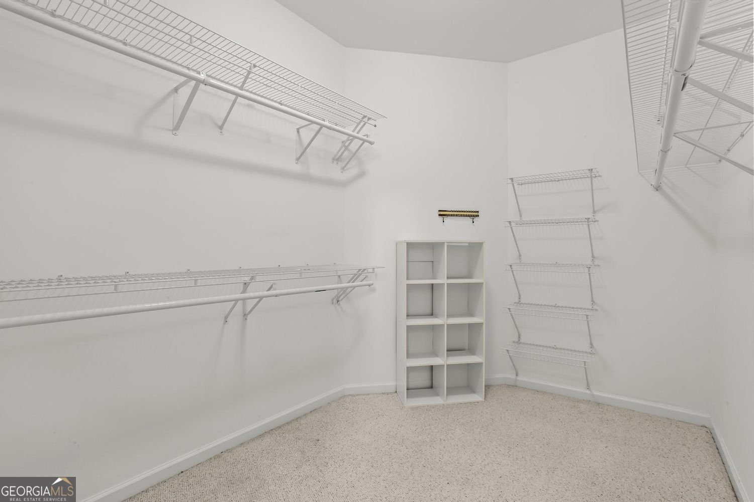 2161 Major Loring Way Marietta - Photo 14