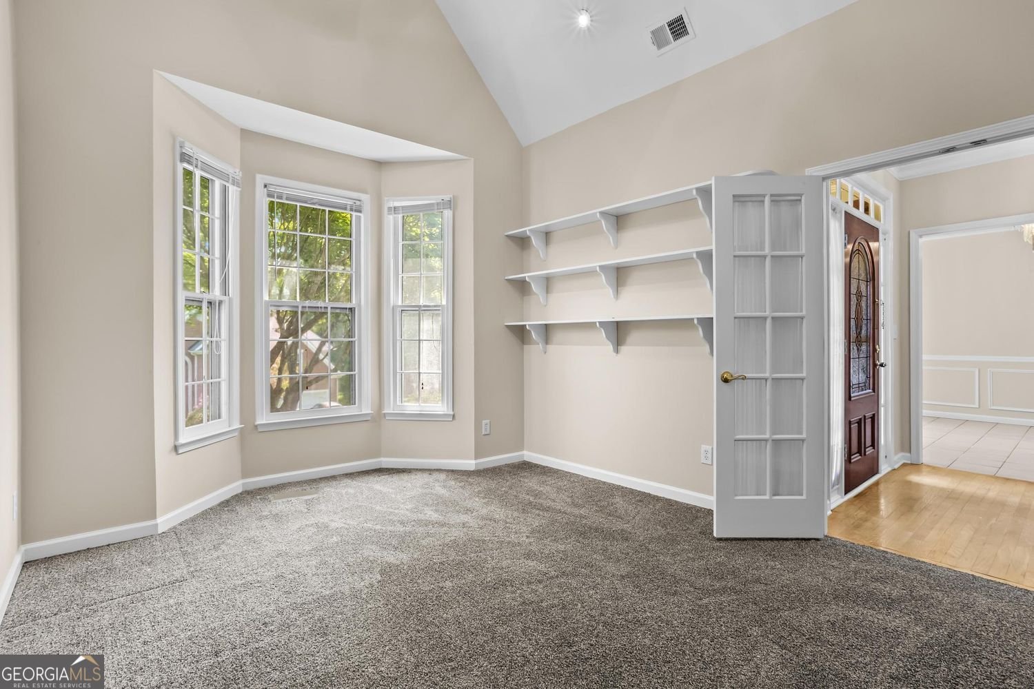 2161 Major Loring Way Marietta - Photo 15