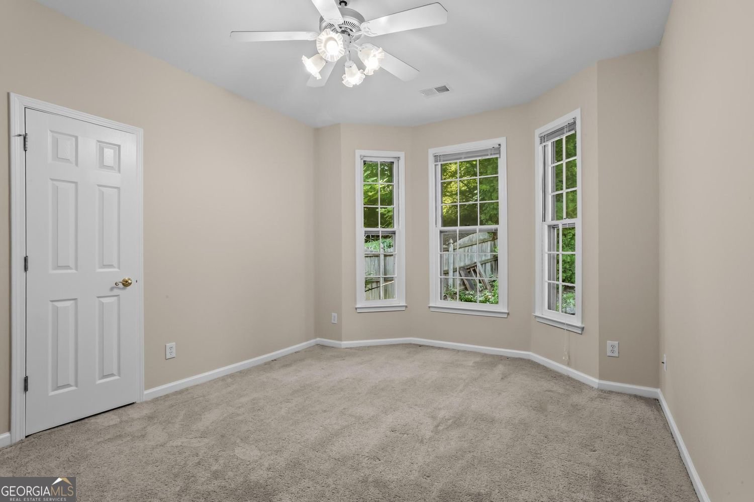 2161 Major Loring Way Marietta - Photo 17