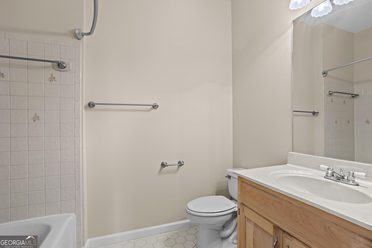 2161 Major Loring Way Marietta - Photo 18