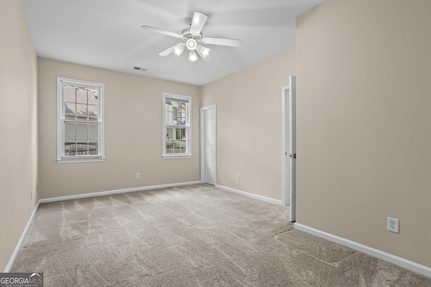 2161 Major Loring Way Marietta - Photo 19