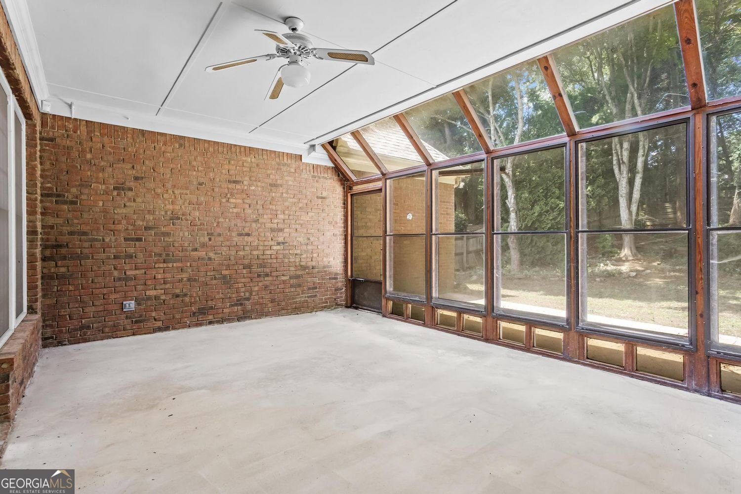 2161 Major Loring Way Marietta - Photo 20