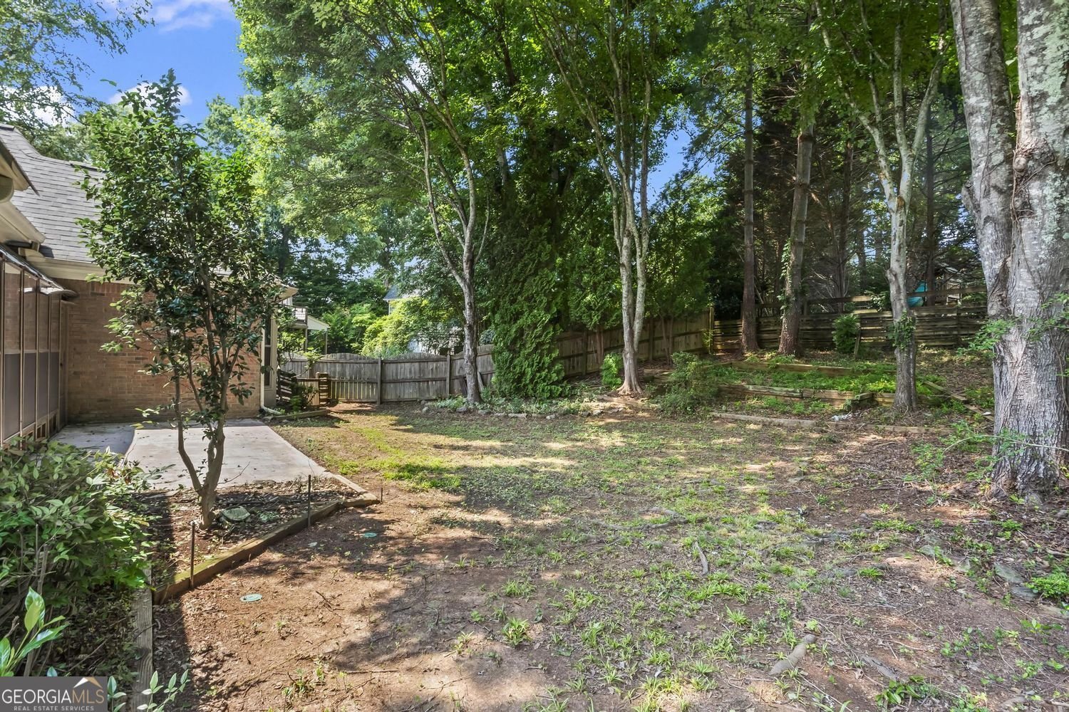 2161 Major Loring Way Marietta - Photo 22