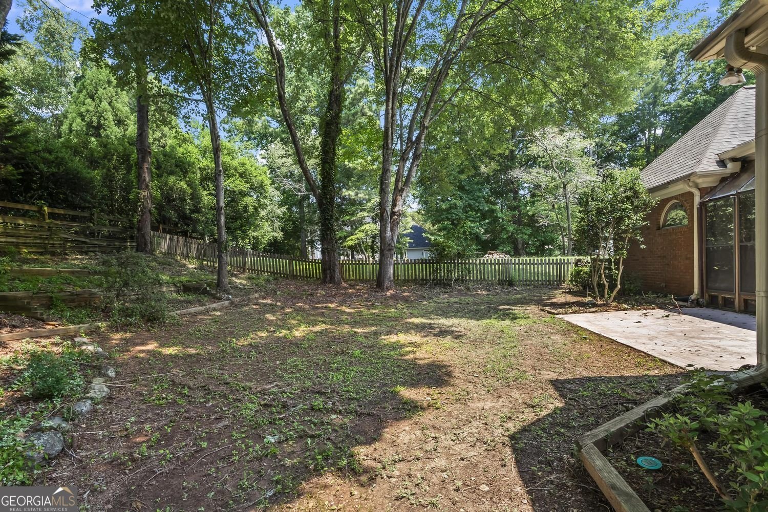 2161 Major Loring Way Marietta - Photo 23
