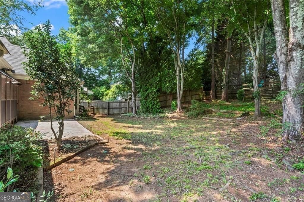 2161 Major Loring Way Marietta - Photo 27