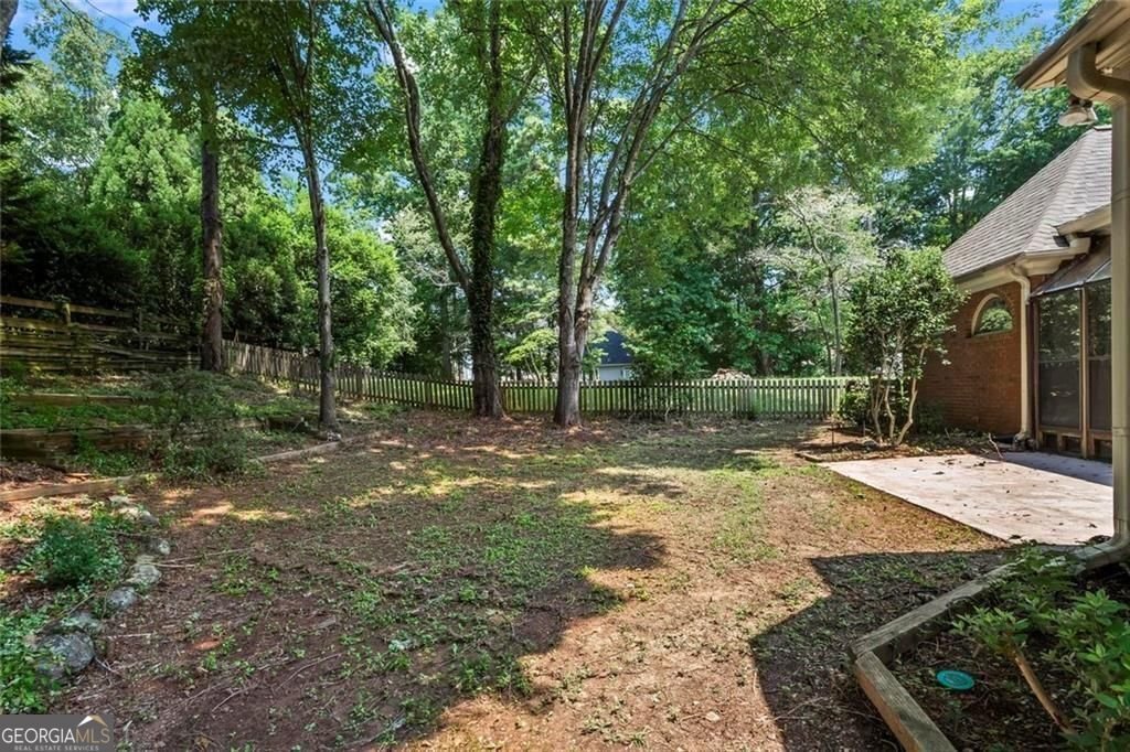 2161 Major Loring Way Marietta - Photo 28