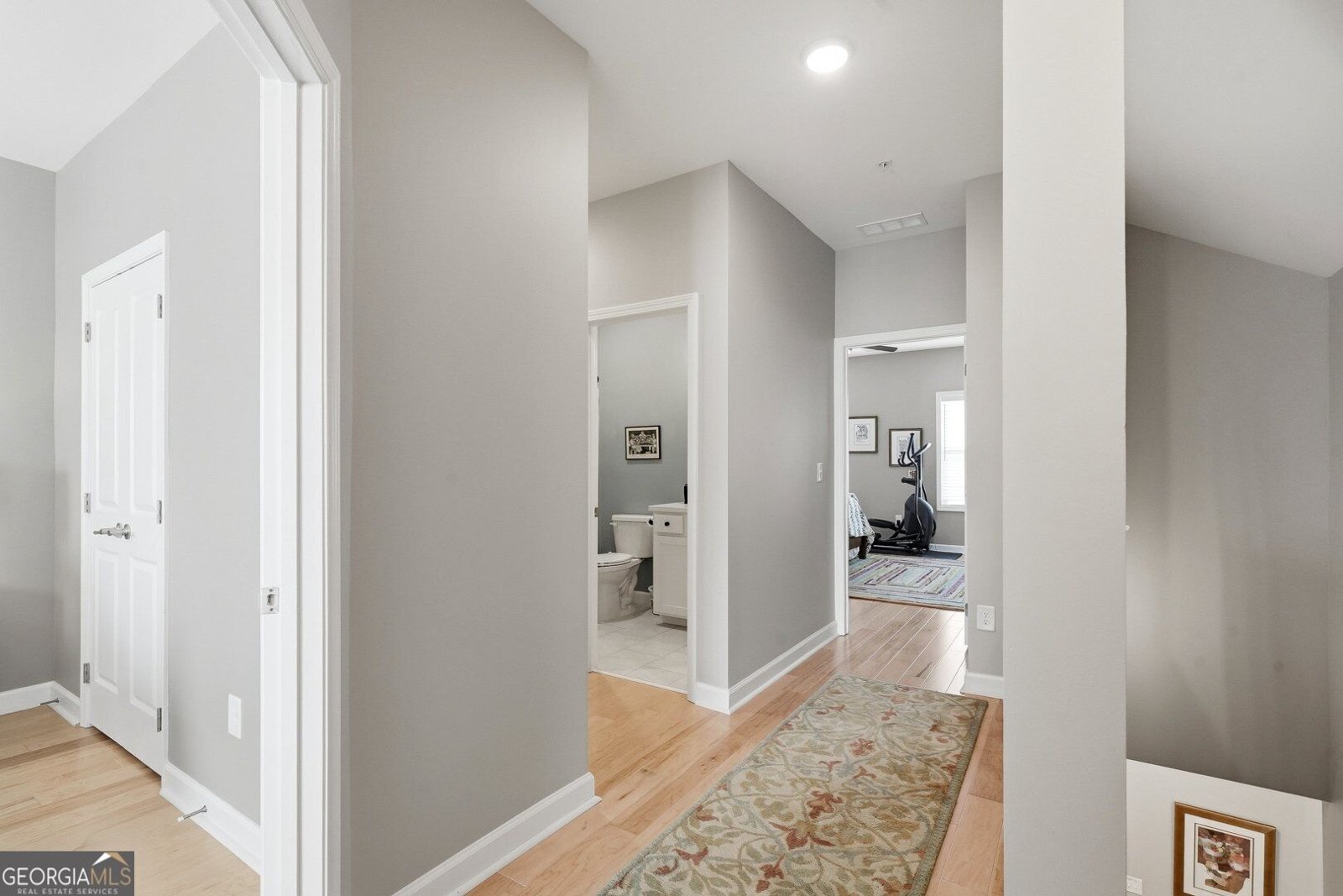 1932 Finnish Lane Kennesaw - Photo 31