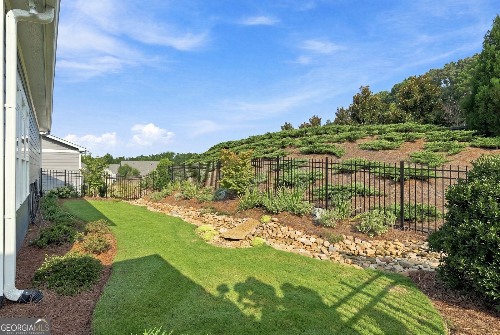 1932 Finnish Lane Kennesaw - Photo 40
