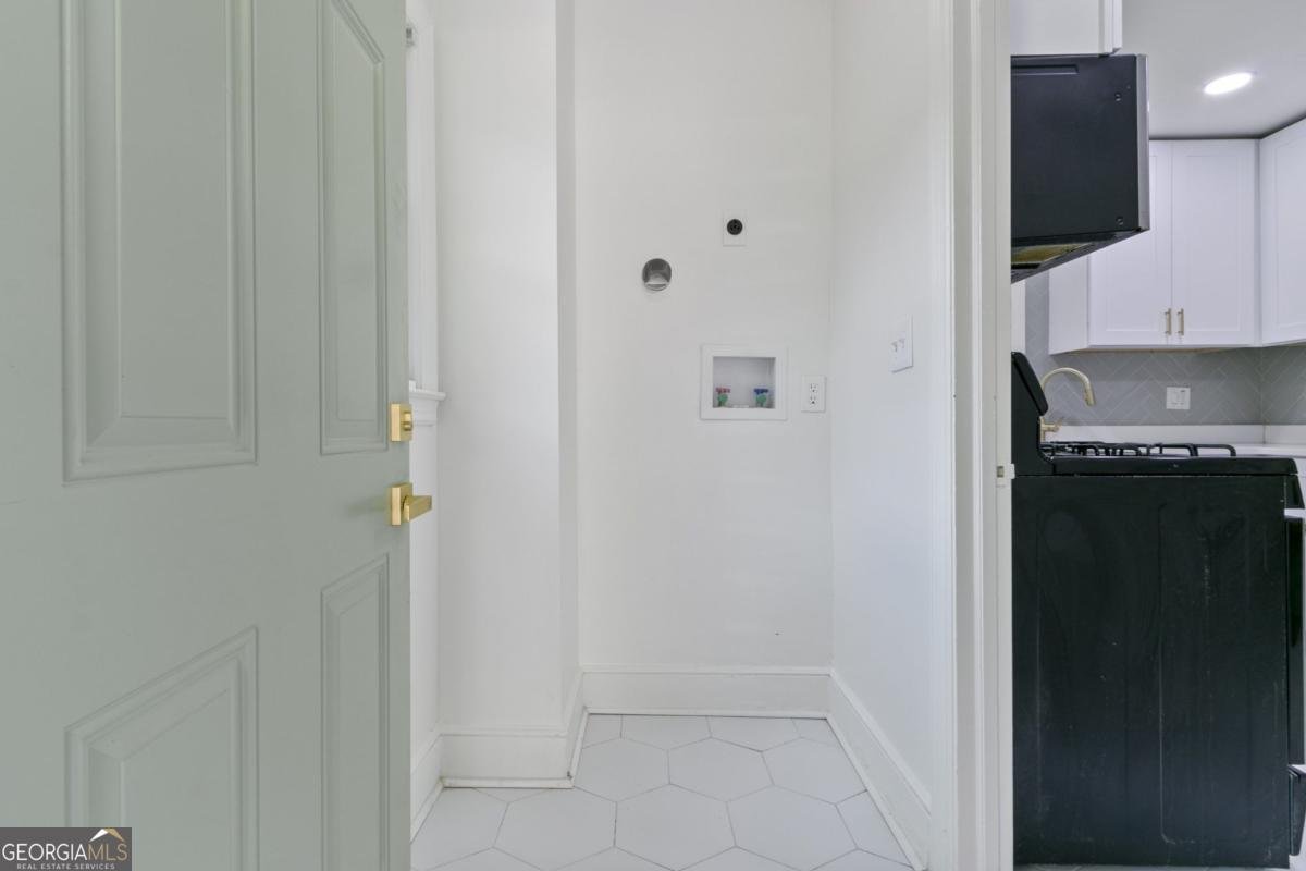 1707 Mckenzie Drive Decatur - Photo 10