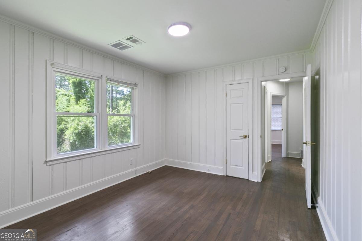 1707 Mckenzie Drive Decatur - Photo 11