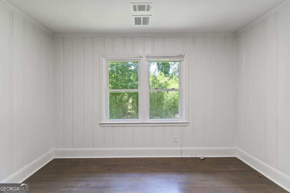 1707 Mckenzie Drive Decatur - Photo 12