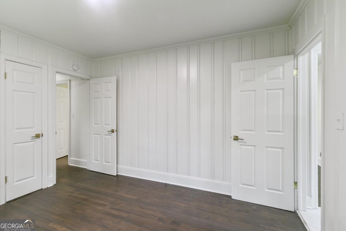 1707 Mckenzie Drive Decatur - Photo 13