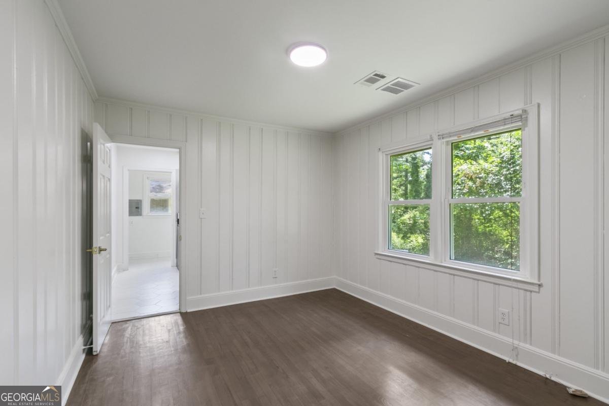 1707 Mckenzie Drive Decatur - Photo 14