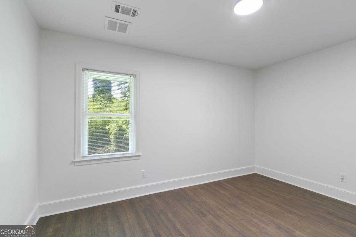 1707 Mckenzie Drive Decatur - Photo 15