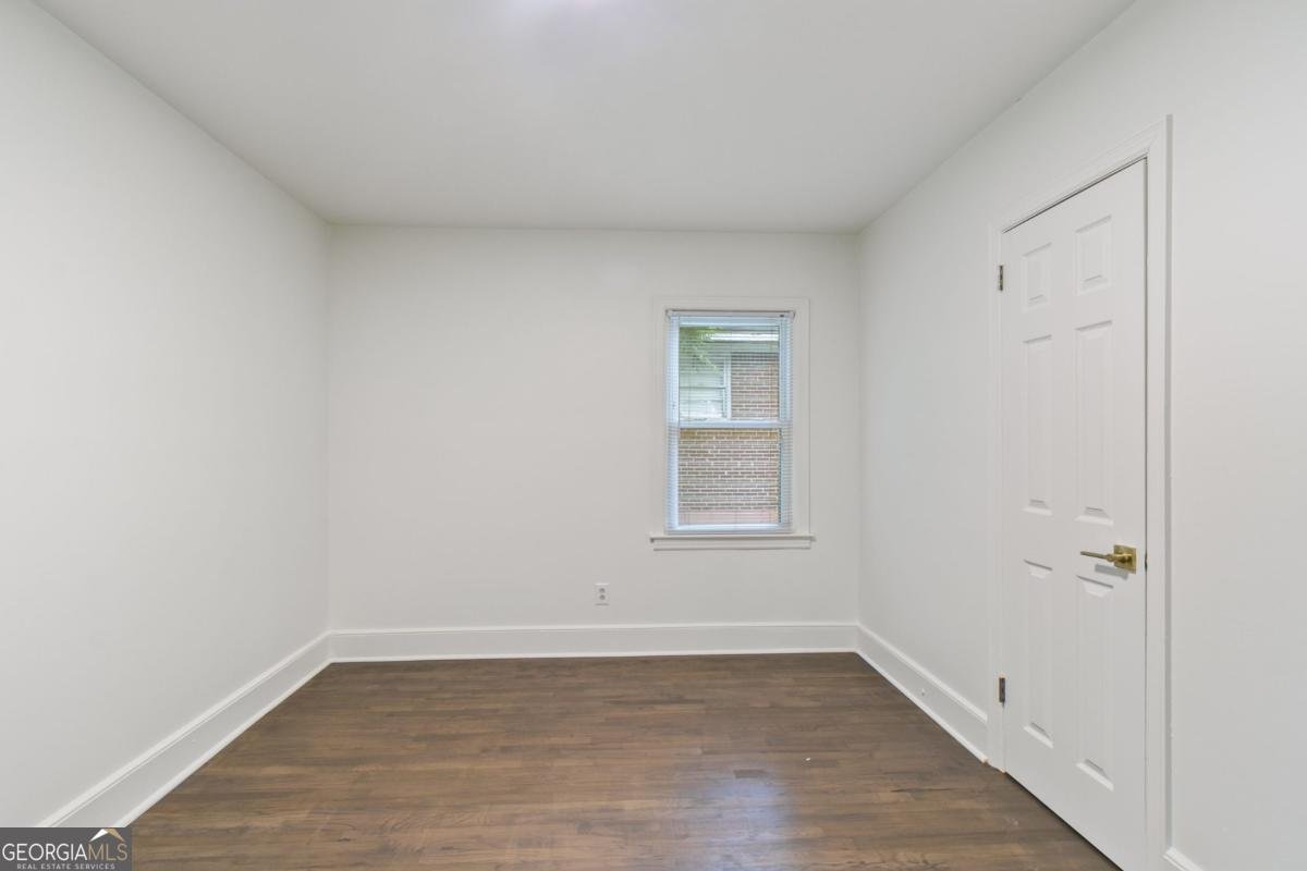 1707 Mckenzie Drive Decatur - Photo 16