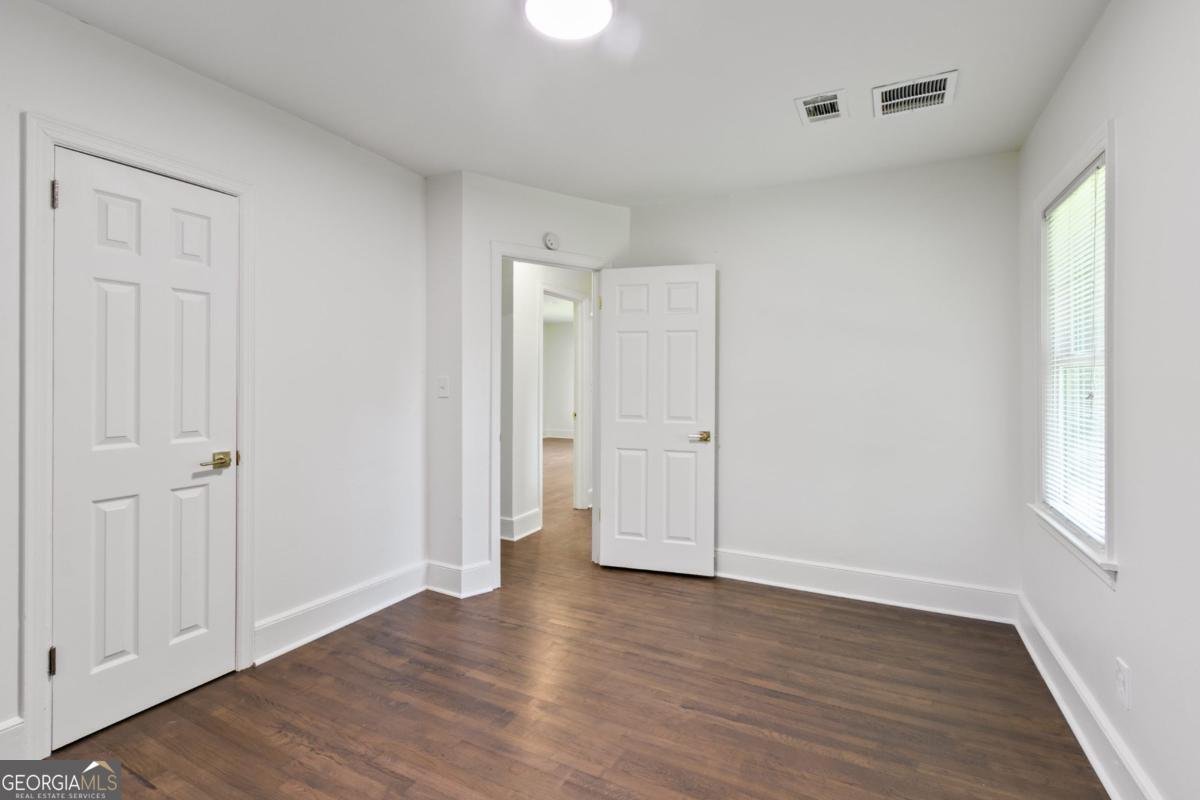 1707 Mckenzie Drive Decatur - Photo 17