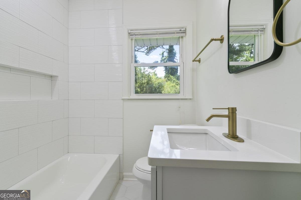 1707 Mckenzie Drive Decatur - Photo 18