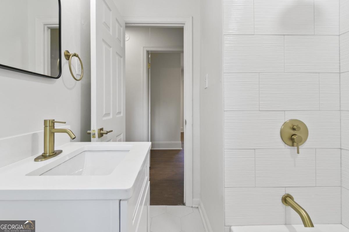 1707 Mckenzie Drive Decatur - Photo 19