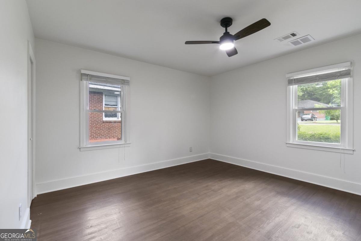 1707 Mckenzie Drive Decatur - Photo 20