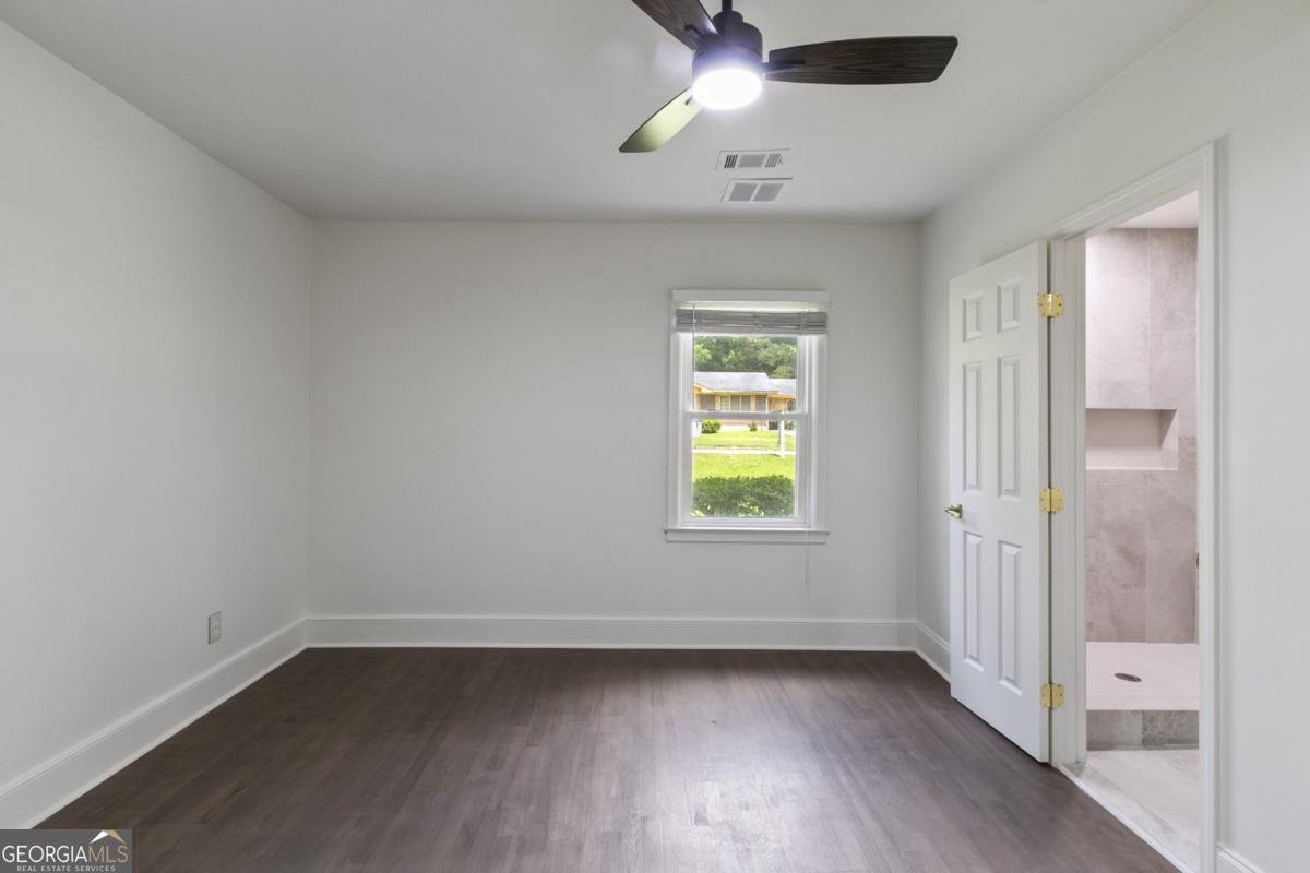 1707 Mckenzie Drive Decatur - Photo 21