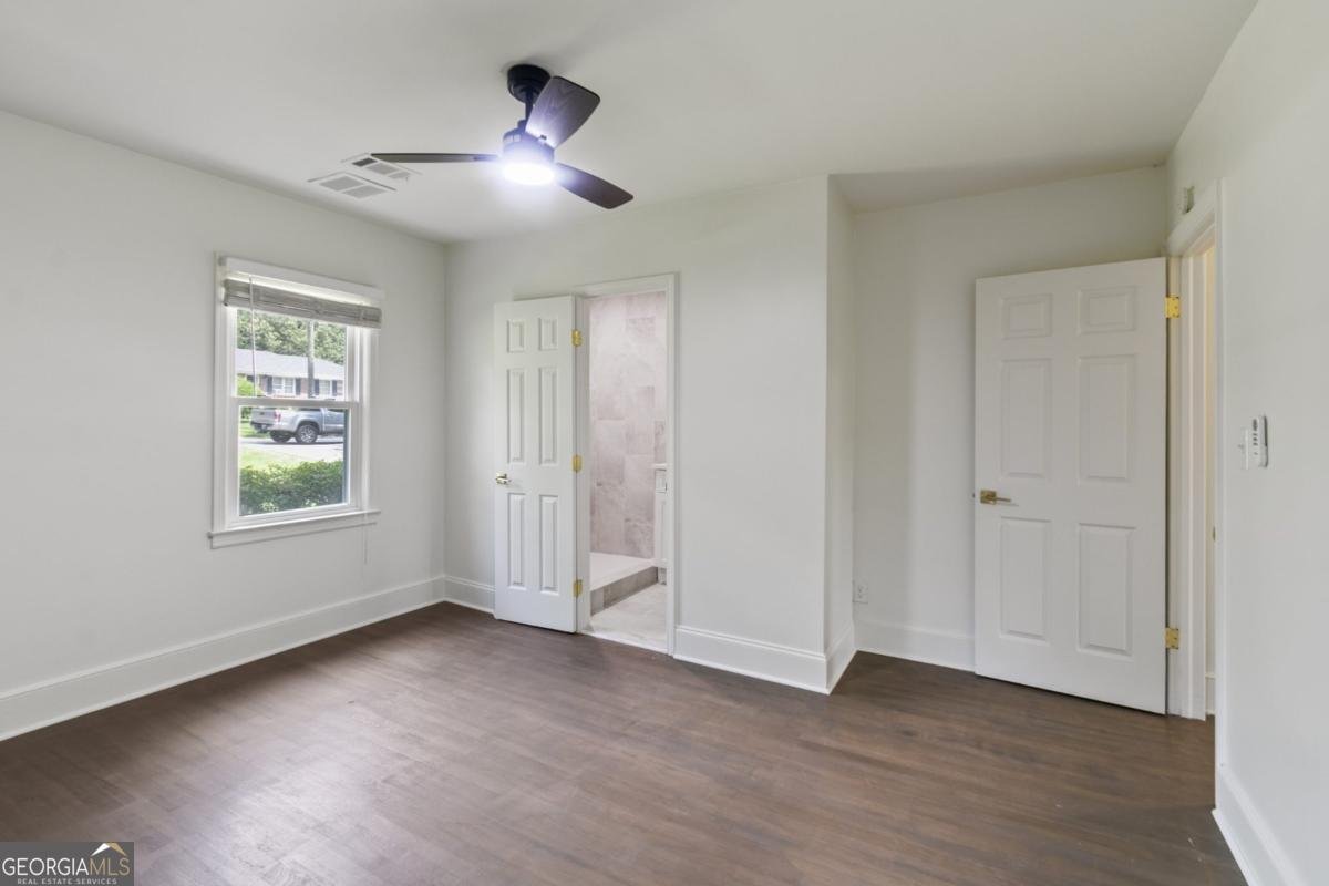1707 Mckenzie Drive Decatur - Photo 22