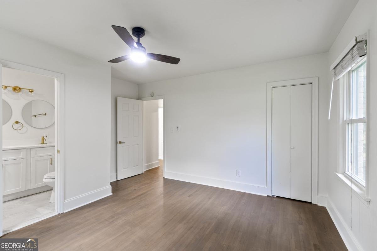 1707 Mckenzie Drive Decatur - Photo 23