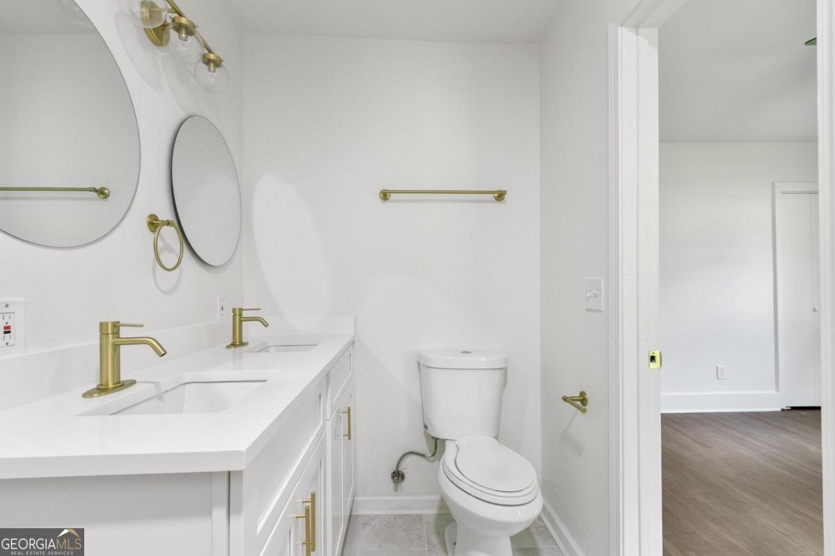 1707 Mckenzie Drive Decatur - Photo 24