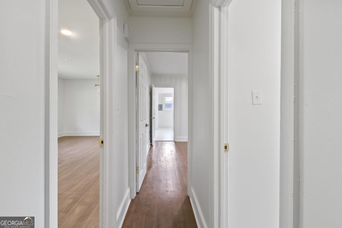 1707 Mckenzie Drive Decatur - Photo 26