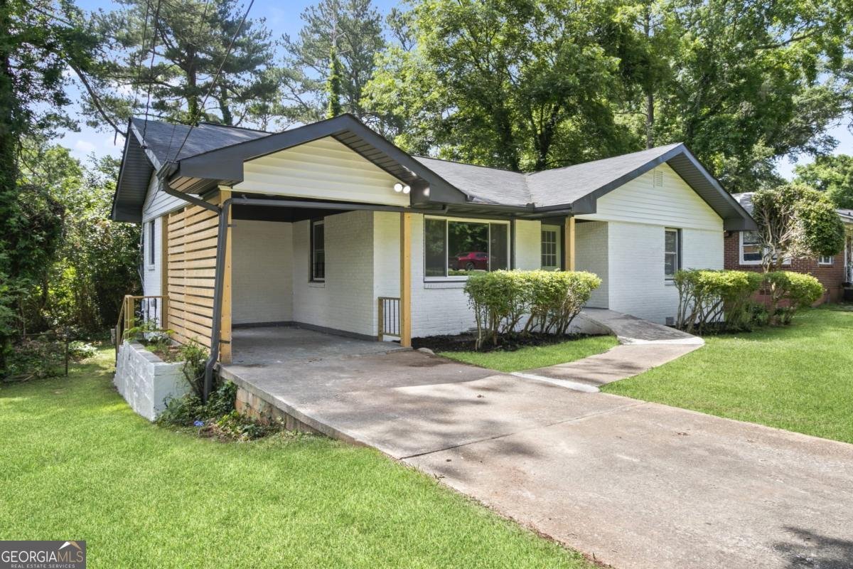 1707 Mckenzie Drive Decatur - Photo 27