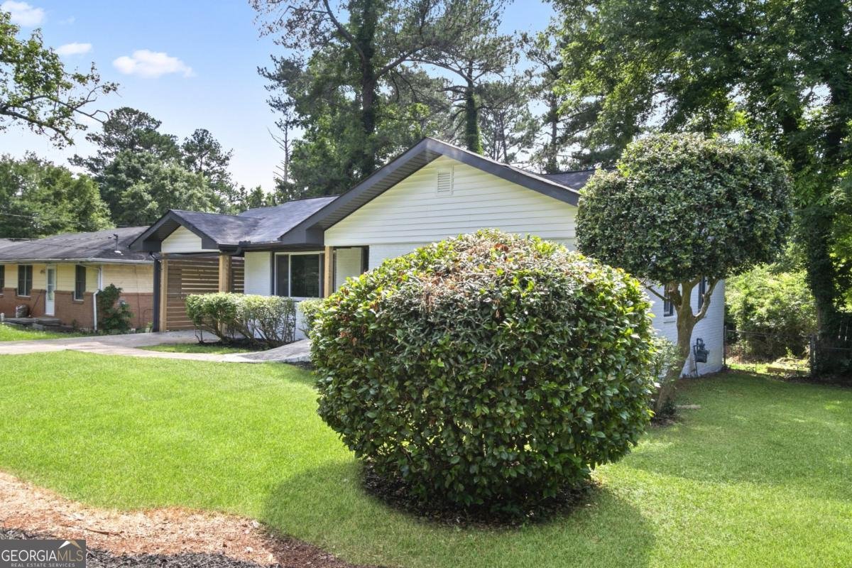 1707 Mckenzie Drive Decatur - Photo 28
