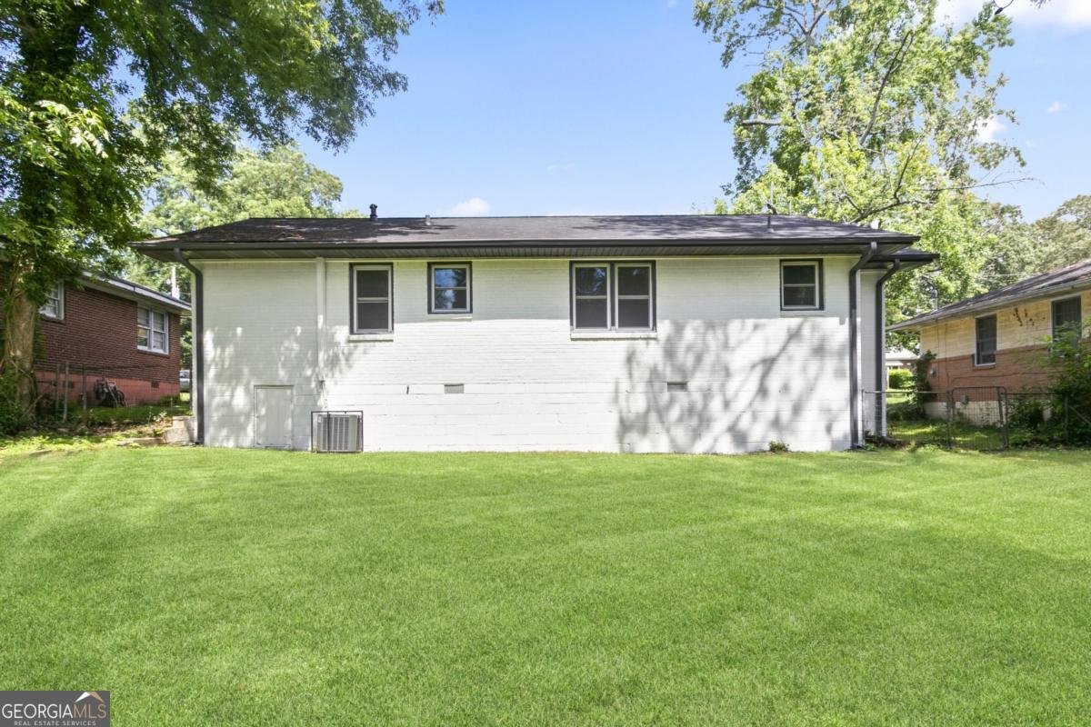 1707 Mckenzie Drive Decatur - Photo 30
