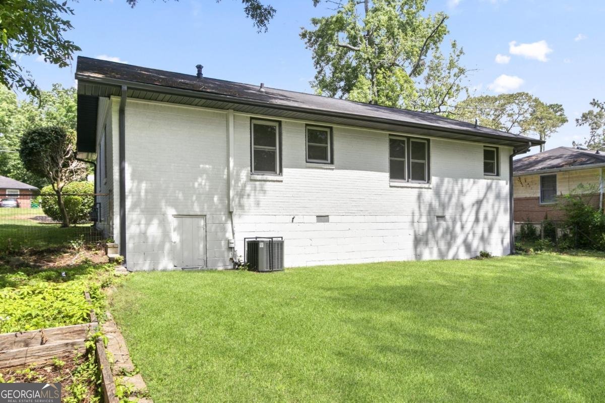 1707 Mckenzie Drive Decatur - Photo 31