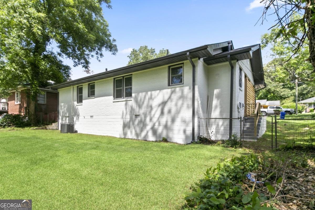 1707 Mckenzie Drive Decatur - Photo 32