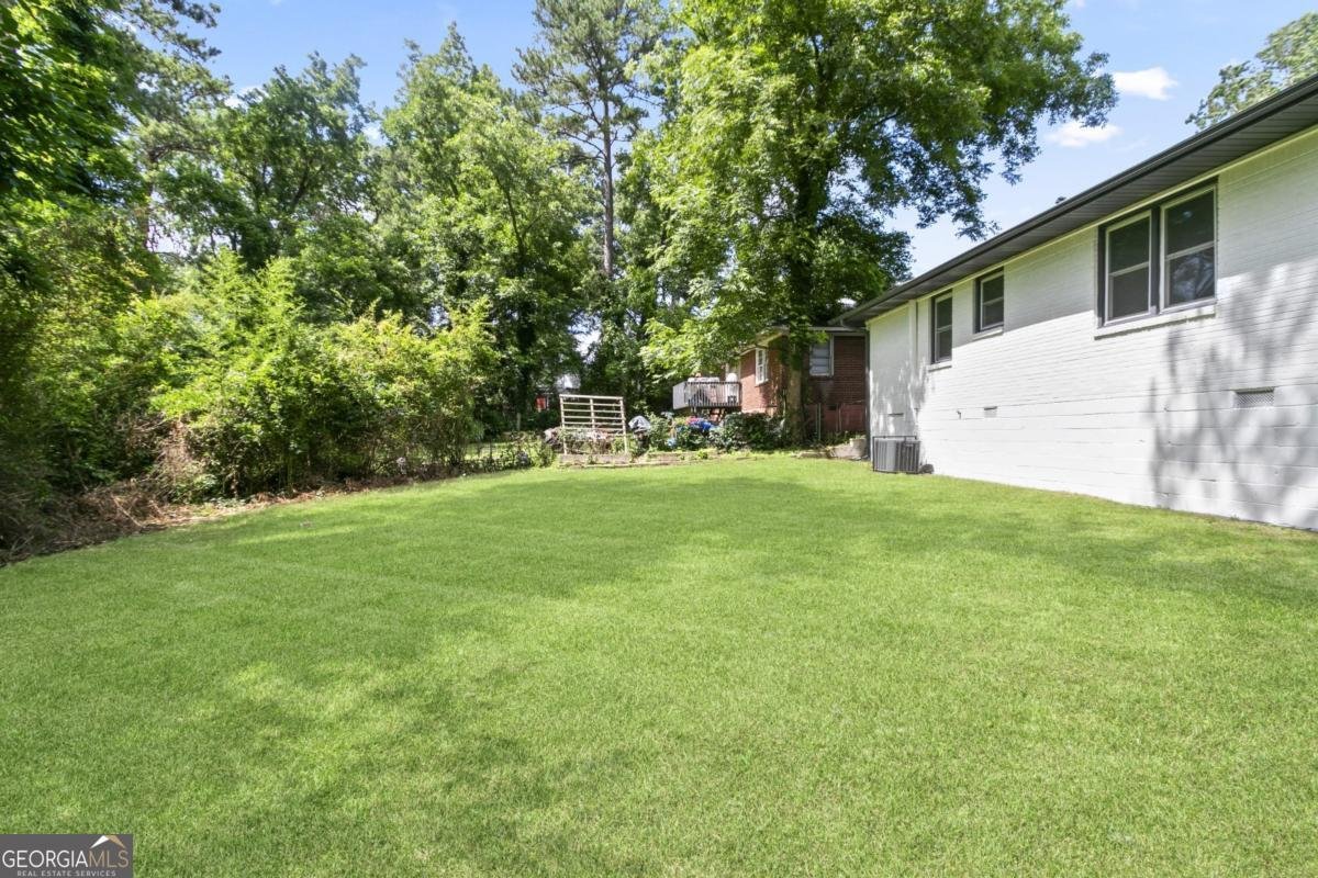 1707 Mckenzie Drive Decatur - Photo 33