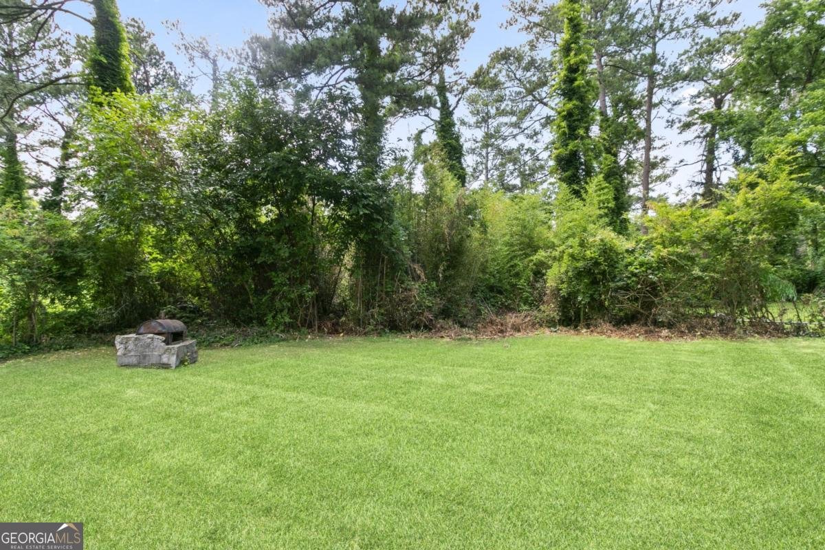 1707 Mckenzie Drive Decatur - Photo 34