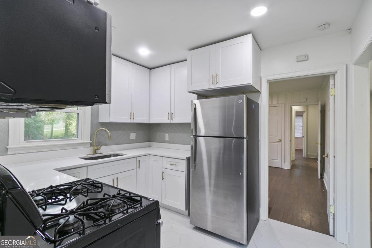 1707 Mckenzie Drive Decatur - Photo 7