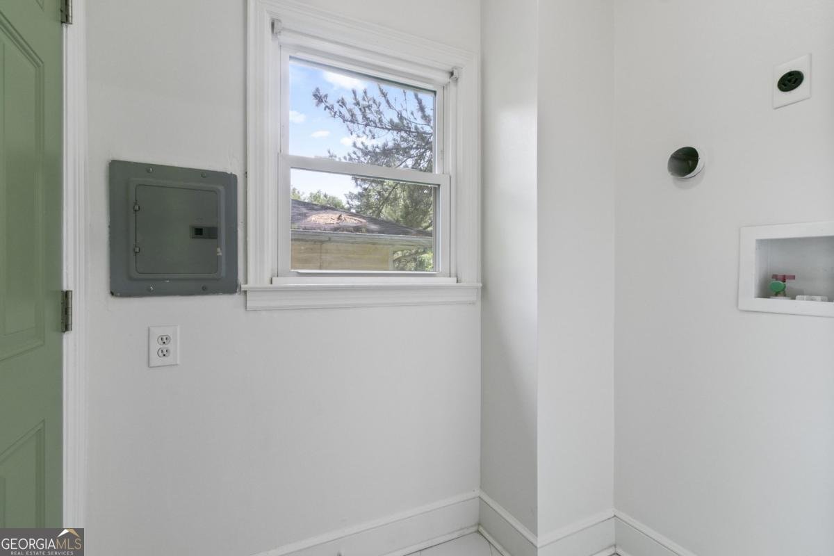1707 Mckenzie Drive Decatur - Photo 9