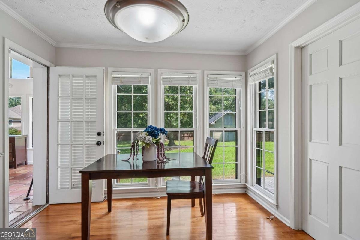 2588 Hickory Cove Lilburn - Photo 13